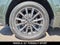 2024 Lexus LX 600 LX 600 F SPORT