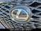 2024 Lexus LX 600 LX 600 F SPORT
