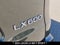 2024 Lexus LX 600 LX 600 F SPORT