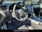 2024 Lexus LX 600 LX 600 F SPORT