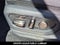 2024 Lexus LX 600 LX 600 F SPORT