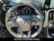 2024 Lexus LX 600 LX 600 F SPORT