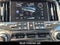 2024 Lexus LX 600 LX 600 F SPORT