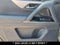 2024 Lexus LX 600 LX 600 F SPORT