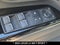 2024 Lexus LX 600 LX 600 F SPORT