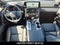 2024 Lexus LX 600 LX 600 F SPORT