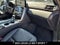 2024 Lexus LX 600 LX 600 F SPORT