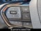 2024 Lexus LX 600 LX 600 F SPORT