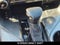 2024 Lexus LX 600 LX 600 F SPORT