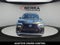 2024 Lexus LX 600 LX 600 F SPORT