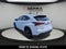 2020 Lexus NX 300 NX 300 F SPORT