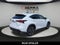 2020 Lexus NX 300 NX 300 F SPORT