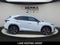2020 Lexus NX 300 NX 300 F SPORT
