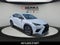 2020 Lexus NX 300 NX 300 F SPORT