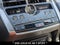 2020 Lexus NX 300 NX 300 F SPORT