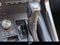 2020 Lexus NX 300 NX 300 F SPORT