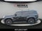 2024 Lexus GX 550 GX 550 Premium+