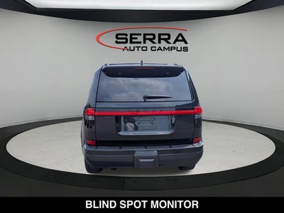 2024 Lexus GX 550 GX 550 Premium+