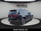 2024 Lexus GX 550 GX 550 Premium+
