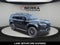 2024 Lexus GX 550 GX 550 Premium+
