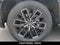 2024 Lexus GX 550 GX 550 Premium+