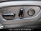 2024 Lexus GX 550 GX 550 Premium+
