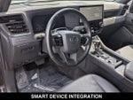 2024 Lexus GX 550 GX 550 Premium+