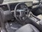 2024 Lexus GX 550 GX 550 Premium+