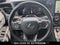 2024 Lexus GX 550 GX 550 Premium+