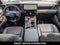 2024 Lexus GX 550 GX 550 Premium+