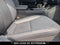 2024 Lexus GX 550 GX 550 Premium+