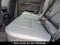 2024 Lexus GX 550 GX 550 Premium+