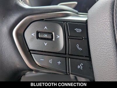 2024 Lexus GX 550 GX 550 Premium+