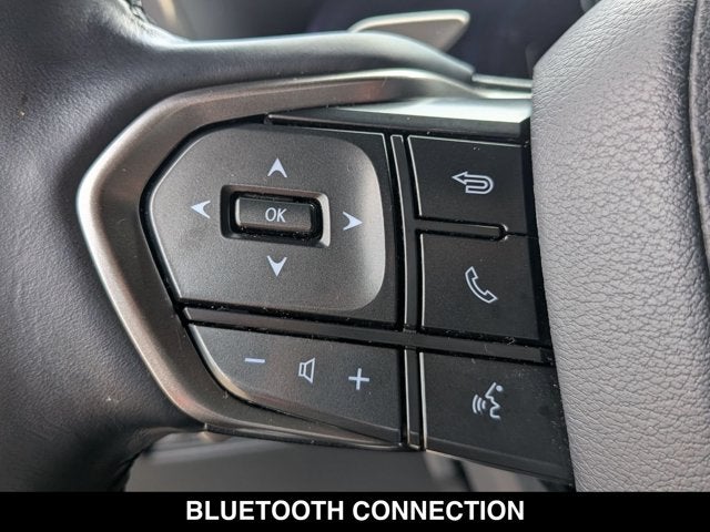 2024 Lexus GX 550 GX 550 Premium+