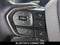 2024 Lexus GX 550 GX 550 Premium+