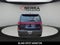 2025 Lexus GX 550 GX 550 Premium+