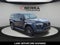 2025 Lexus GX 550 GX 550 Premium+