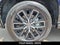 2025 Lexus GX 550 GX 550 Premium+
