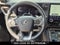 2025 Lexus GX 550 GX 550 Premium+