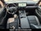 2025 Lexus GX 550 GX 550 Premium+