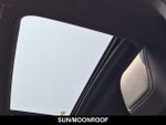 2025 Lexus GX 550 GX 550 Premium+