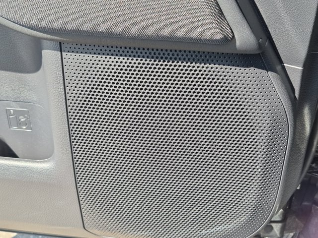 2026 Lexus GX 550 GX 550 Luxury+