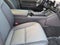 2026 Lexus GX 550 GX 550 Luxury+