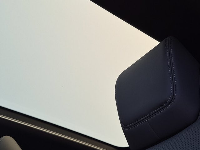 2026 Lexus GX 550 GX 550 Luxury+