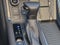2026 Lexus GX 550 GX 550 Luxury+