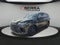 2026 Lexus LX 700h LX 700h Overtrail