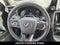 2026 Lexus LX 700h LX 700h Overtrail