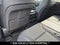 2026 Lexus LX 700h LX 700h Overtrail