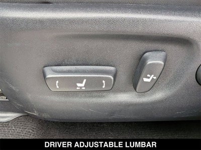 2019 Lexus NX 300 NX 300