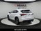 2019 Lexus NX 300 NX 300